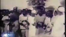 Sheikh Ibrahim Nyass