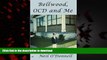 Buy books  Bellwood, OCD and Me: Coping with Obsessive Compulsive Disorder online to buy