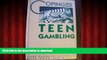 Best books  Coping With Teen Gambling