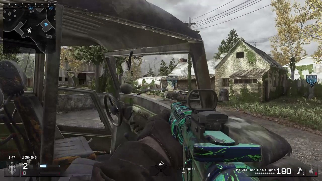 Clip 2
