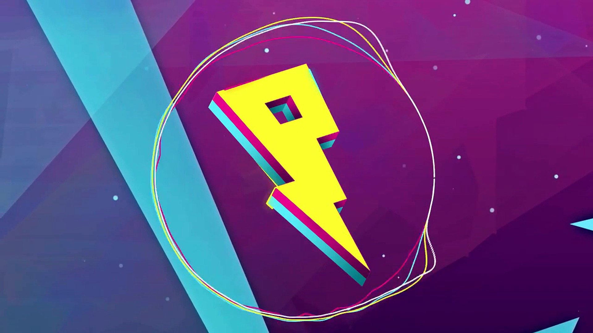 ⁣Tritonal & Jenaux - Broken ft. Adam Lambert (Cash Cash Remix) [Exclusive]