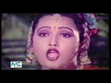 Manush Ami Shada Shida Lagaiya Pritir Kata | (2016) | Full Hd Video Songs | Dildar | Studio MC Music