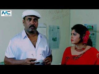 কাবিলার ও নাসরিনের বিয়া না দেখলে পুরাই মিস করবেন | Funny Video Clip by Kabila & Nasrin | MC Music