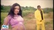 Jibon Sathi Koro Na Premer Adore | (2016) | HD Movie Song | Alexander | Sahara | Studio MC Music