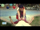 Amar Kisna Sala Aise | Durdharsho Pamela (2016) | Full HD Songs | Mehedi | ATM | Studio MC Music