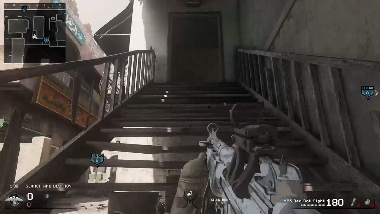 Clip 6