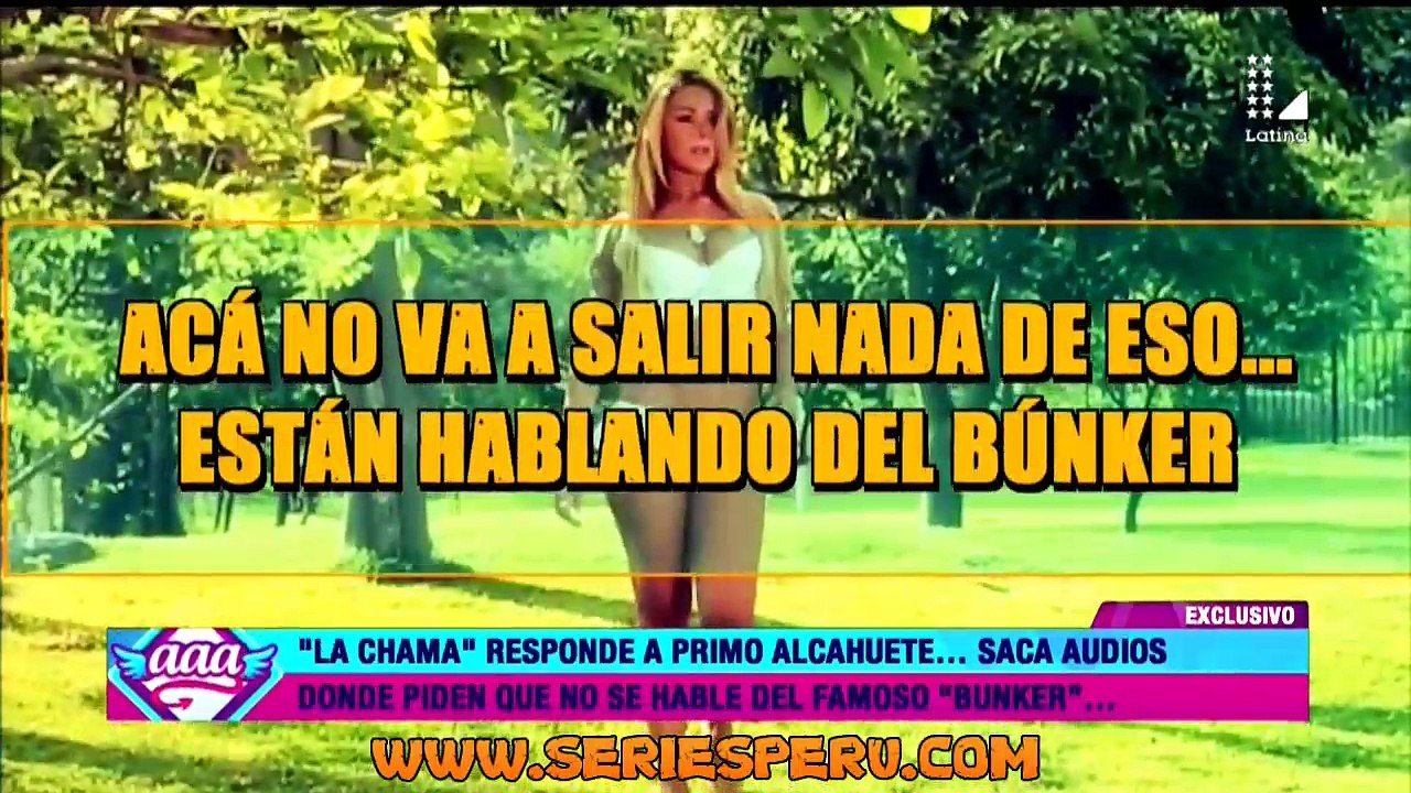 AMOR