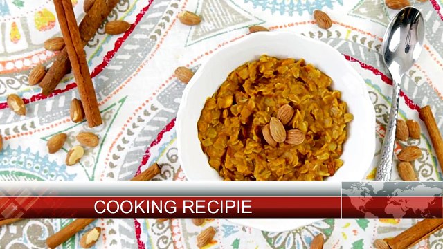 breakfast recipes-LOW BUDGET AMAZING AND HEALTHY RECIPIES