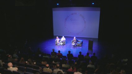 Celebran en Montevideo 10 años de la firma de la Carta Cultural Iberoamericana