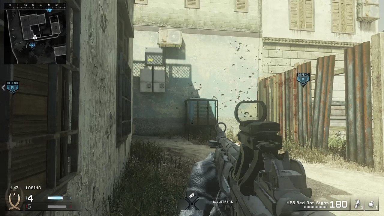 Clip 10