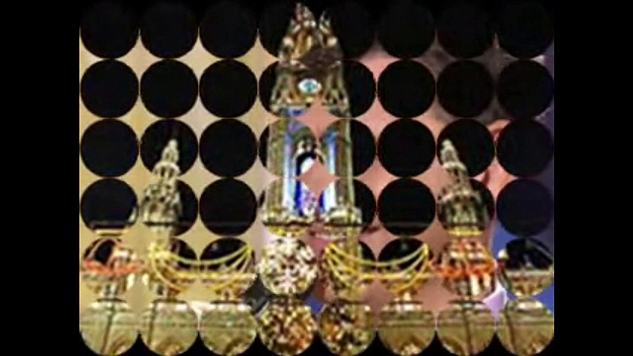 Sonidos de Vienna ☸ڿڰۣ-ڰۣ— Semino Rossi