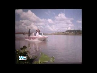 Valo Basa Hara Te Pare Na | Sei Tufan (2016)| HD Movie Songs | Aman | Kaya | Studio MC Music