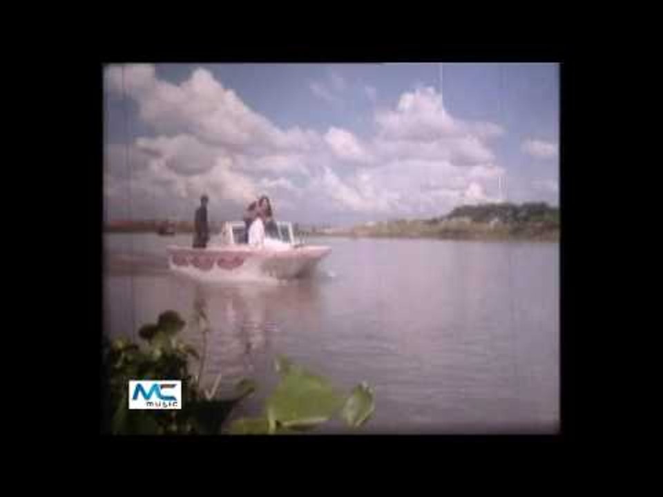 Valo Basa Hara Te Pare Na | Sei Tufan (2016)| HD Movie Songs | Aman | Kaya | Studio MC Music