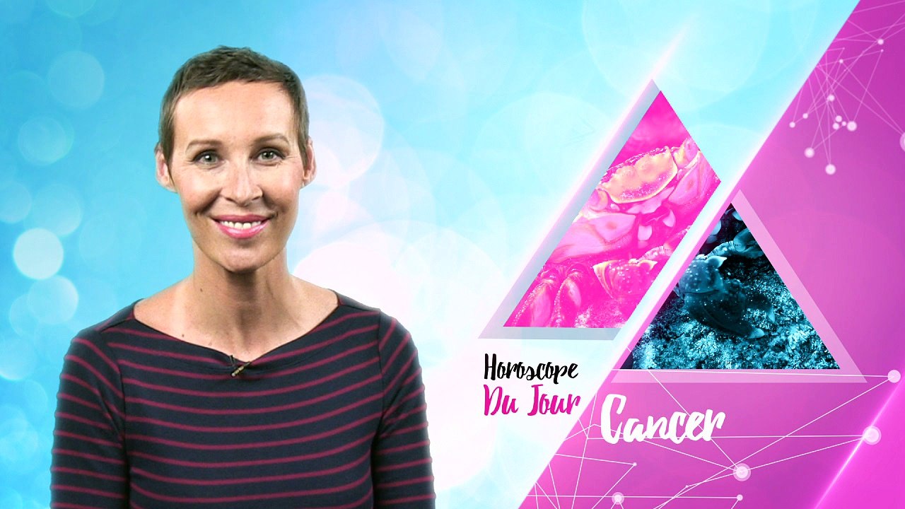 Votre horoscope du 9 novembre 2016 par Ema Fontayne