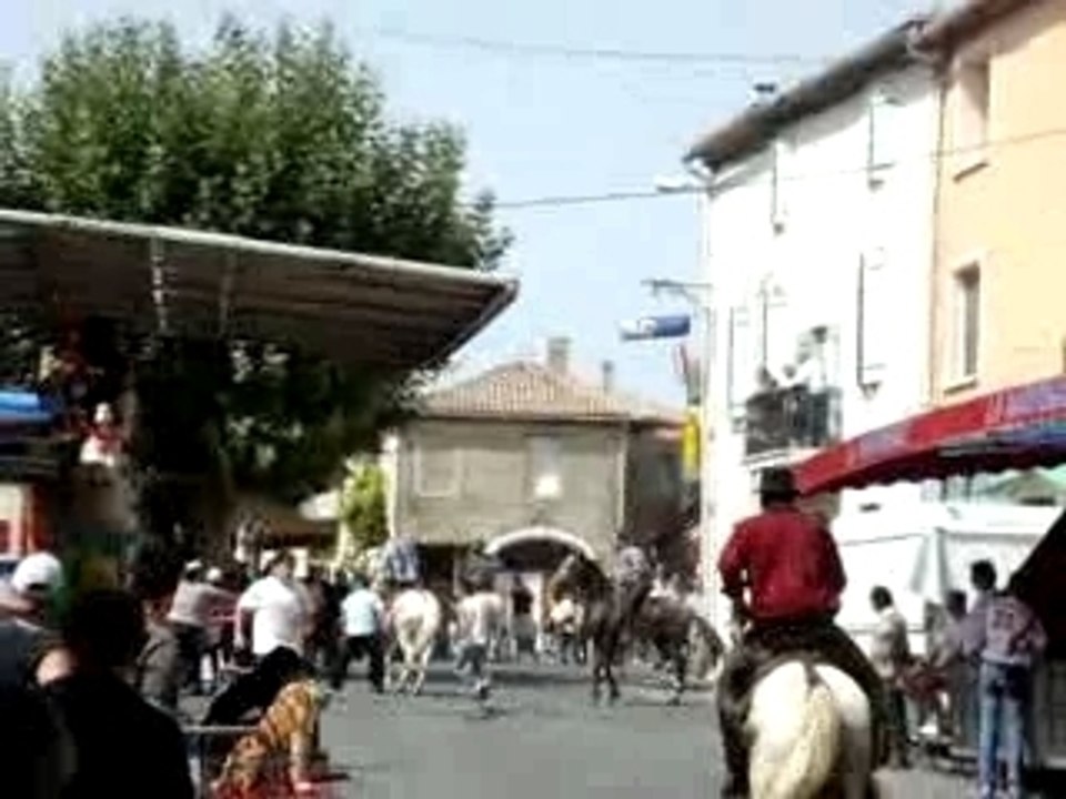 abrivado clarensac