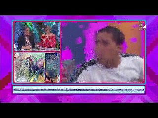 Guty a Michilovers: Aprendan a escribir, burras