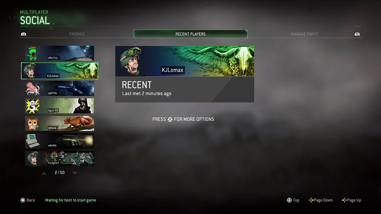 UMG Dispute