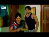 কাবিলা ও নাসরিনের একি কাণ্ড | Funny Video Clip by Kabila & Nasrin | MC Music