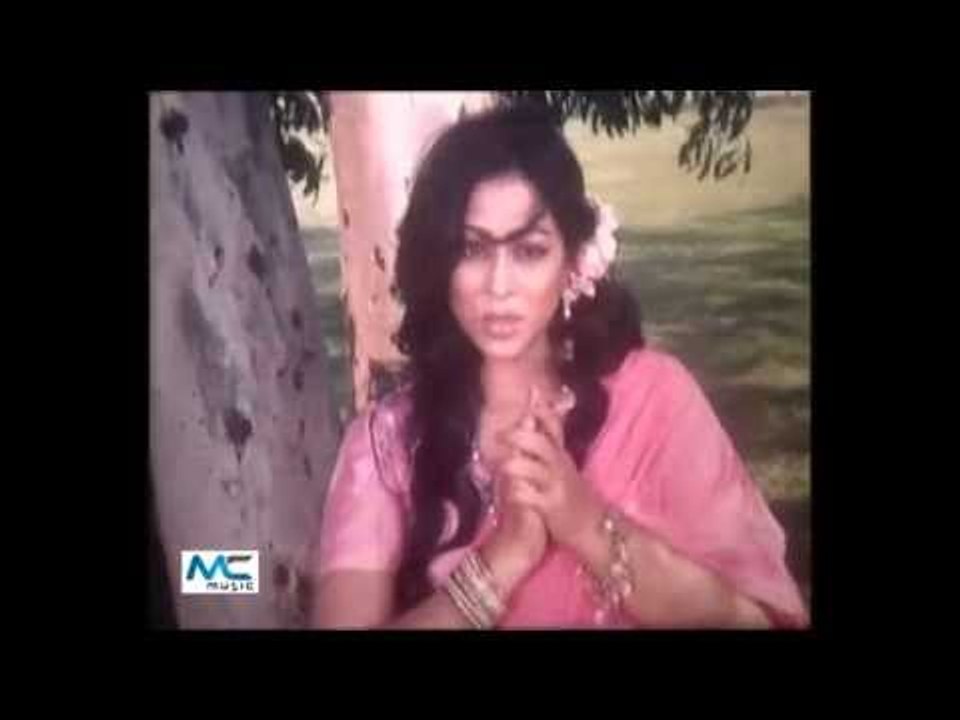 Pritibir Jonmo Hoyni Jokhon | Sai Tufan (2016) | Movie Songs | Ilias | Popy | Studio MC Music