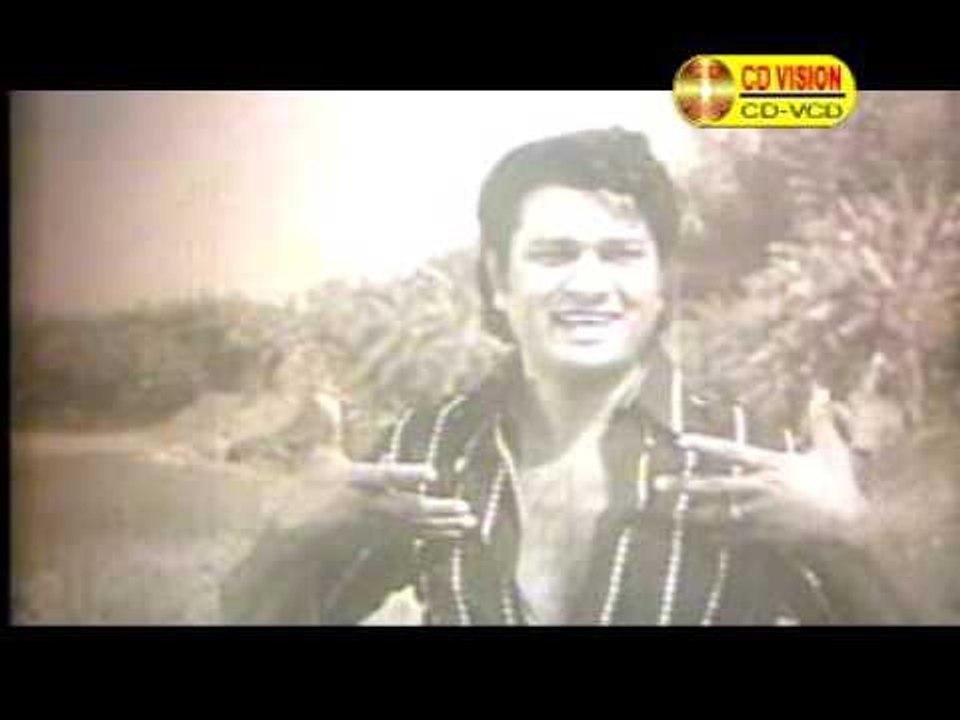Ore sosurer Bati | (2016) | Full Video Songs | Alamgir | Bobita | Studeo MC Music