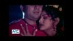 Kajol Kajol Tomar Choker Oi Kajol | (2016) | HD Movie Songs | Mou | Studio MC Music