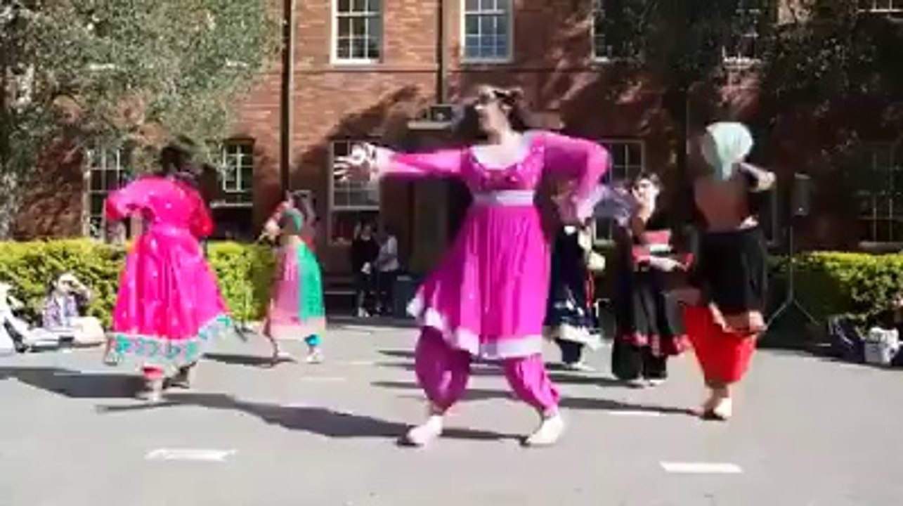 nice one