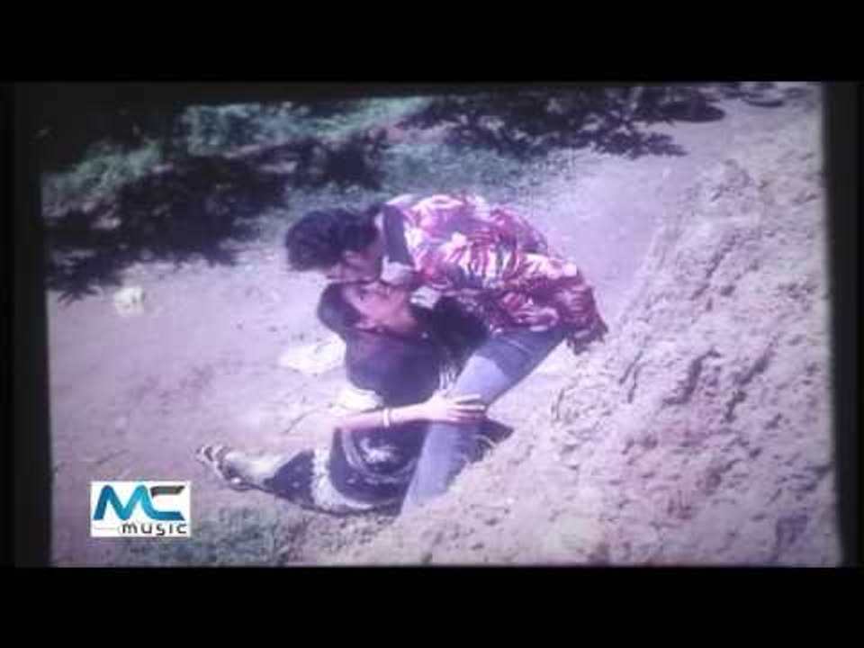Premer Khela Sharati Bela | Full  Video Songs | Studio  MC Music