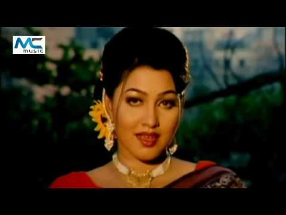 Premer Sobab Amoni Hoy Poray Sudo Mon   Full HD Songs // Studeo  MC Music