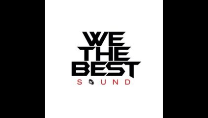 Henry Fong vs. Jidenna - Classic Bust Dem