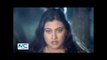 O Amar Sona Bondhure Ghor Bandili | (2016) | Movie Songs | Mou | Mehedi | Studio MC Music
