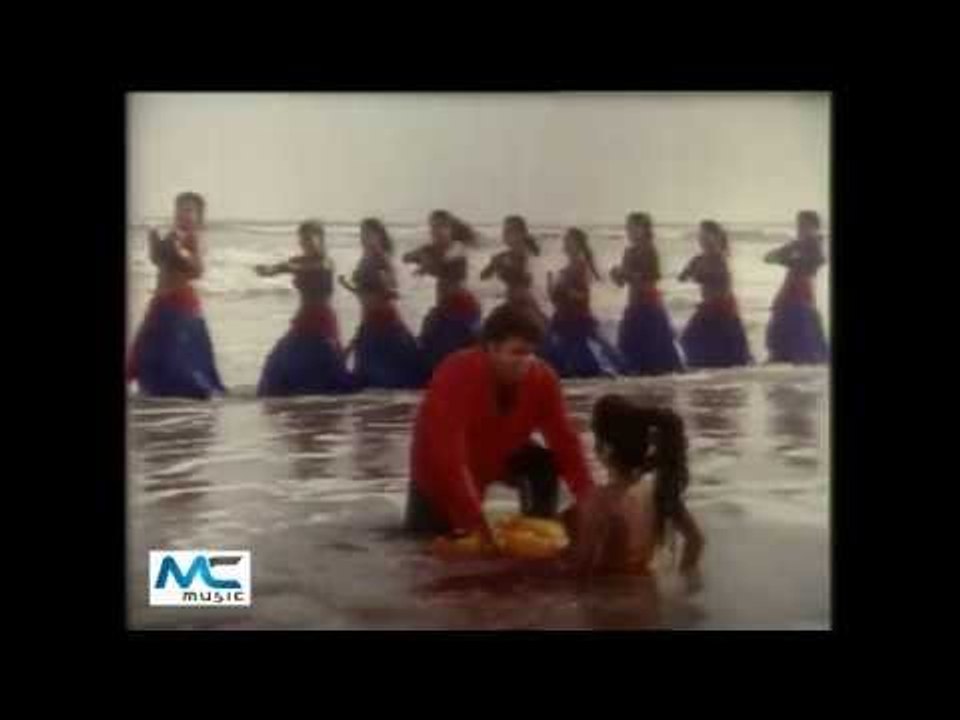 O Sagorer Deure Ar Bari Disna | Matribhumi (2016) | HD Movie Song | Manna | Kobita | Studio MC Music