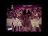 Tumi Lal Sari Poria Palkite Choriya | Desher Mati(2016) | Movie Song | Mehedi |Mou | Studio MC Music