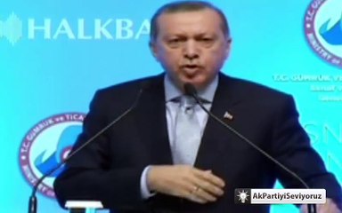Erdoğan Batı'ya böyle seslendi: Geçti o devirler!