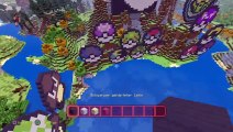 DonAleszandro's Minecraft Kanal : ««-Pixel Mode mit Hephaestus-»» (342)
