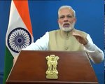 [English]PM Modi's Surgical Strike on Corruption   500,1000 Rupee Notes Not Legal Tender Anymore