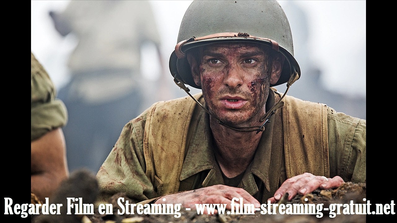 Tu ne tueras point Voir Film Online Gratuitement Français duplication