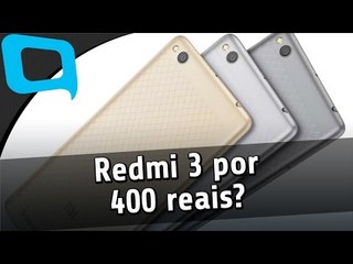 Hoje no TecMundo [11/01] - Galaxy S7, migrando do iOS e fail robótico