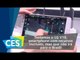 LG V10 traz recursos incríveis, mas não será lançado no Brasil - CES 2016 - TecMundo