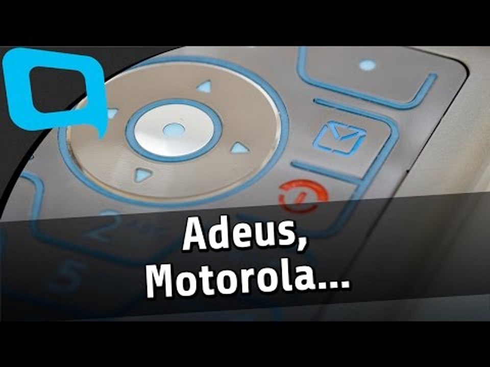 Hoje no TecMundo [08/01] - Sexo com robôs, Galaxy S7 e Fotolog