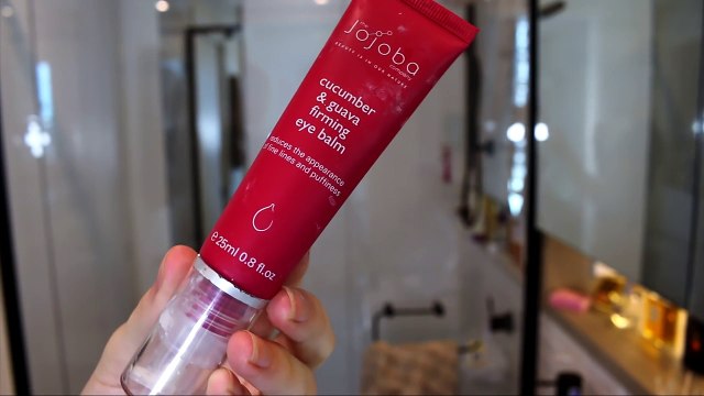 Skin Care + Everyday Drugstore Makeup Routine GRWM Shani Grimmond