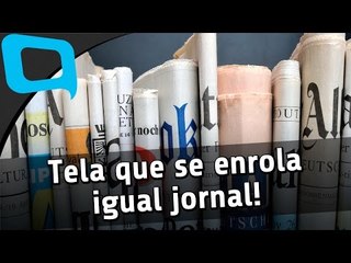 Hoje no TecMundo [04/01] - CES 2016, iPhone 7 Plus e JARVIS Zuckerberg