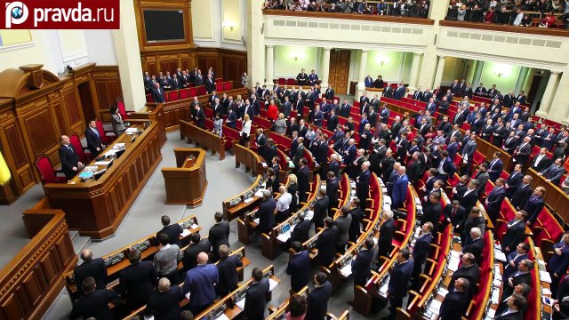 Одесса теряет «грузинского спасителя»- Саакашвили уходит