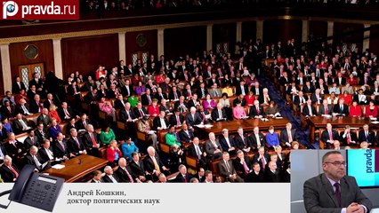 Почему НАТО «боеготовится» против России