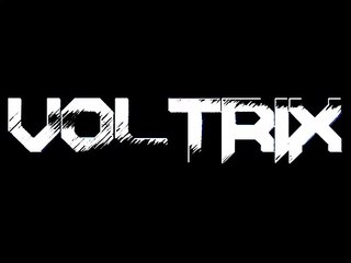 Voltr1x - Nutcracker (Trap Remix)