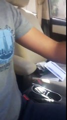 This Polite Traffic Police Officer Will Win Your Heart!