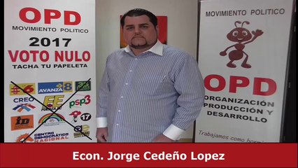 VIDEO-1 - ASESINOS IDEOLOGICOS