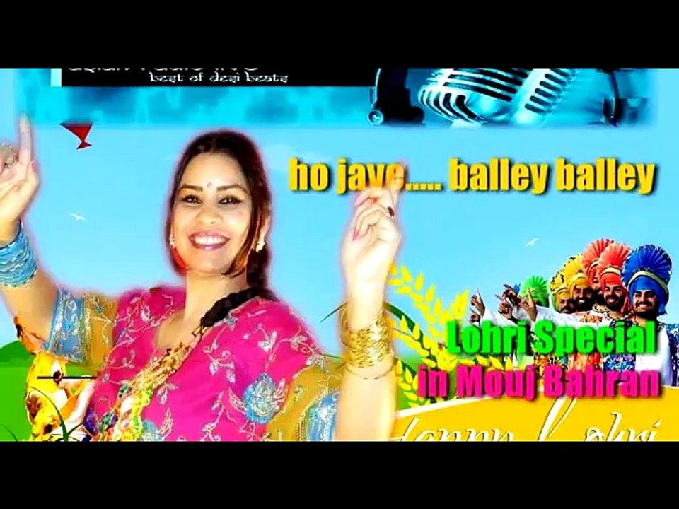 Dil Aj Bhi Majboor Hai|Urdu,Hindi Poetry|Asma Chaudhry