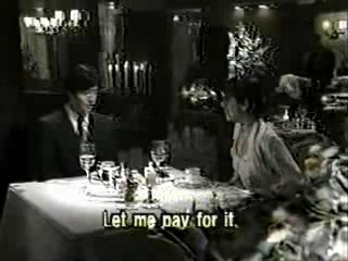 [jdrama] bus stop ep.4 part4 (english sub)