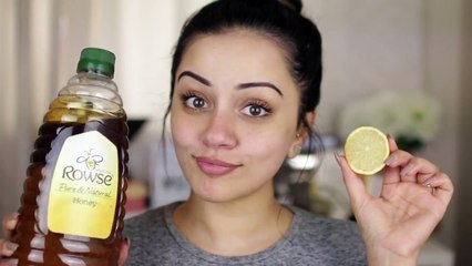Ultimate SKINCARE HACKS for clearer skin