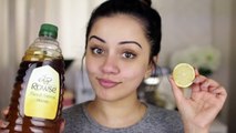Ultimate SKINCARE HACKS for clearer skin